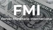 Bolivia se compromete con el FMI a un ajuste fiscal del 8,5% del PIB y fin de la subvención hasta 2027