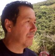 El sol del Altiplano: de la queja a la producción