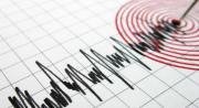 Registran sismo de 5,9 en Potosí y descartan daños en superficie