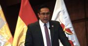 Entre ocho y diez empresas públicas serán cerradas en “muy corto plazo”, anuncia el ministro de Economía