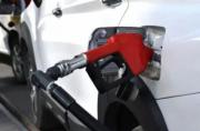 Acuerdo: El Gobierno se compromete ante el FMI a eliminar la subvención de combustibles en 2027