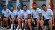 San Antonio-Aurora y Real Potosí-Oriente: la lucha por el cuarto lugar