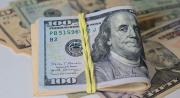 El dólar vuelve a bajar y el mercado paralelo sorprende con una cotización menor
