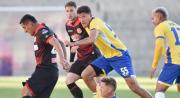 Hoy vuelve el torneo de la Liga: revisa horarios y cómo se jugará la fecha 19