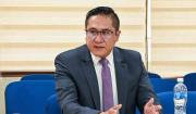 Acuerdo con el FMI: Gobierno plantea reducir en 30% el gasto en salarios públicos y contratar menos personal