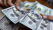 Baja 38 centavos: BCB fija en Bs 12,04 la cotización oficial del dólar para este viernes