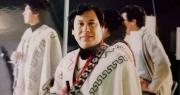 Cochabambino de oro: Ulises Hermosa, músico que dejó una huella imborrable en la música boliviana