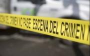 Hallan un cuerpo calcinado en La Paz; hay dos aprehendidos