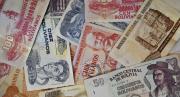 Va a haber un impacto en la inflación, definitivamente. No queda duda alguna, experto analiza los efectos del cambio en el modelo energético boliviano