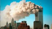 EE.UU. conmemora 25 años del 11-S con homenaje en Nueva York y actos en Washington
