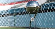 Liga y Copa trazan el camino boliviano a 2027