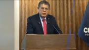 Empresarios afirman que requieren $us 100 millones mensuales para sus operaciones y ven insuficiente oferta del BCB