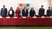 Vicepresidenta del TSE solicitó 56 designaciones de personal, muy por encima de otros vocales