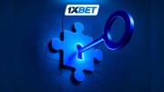 1xBet y su experiencia internacional: seguridad y juego responsable como estándar del mercado global