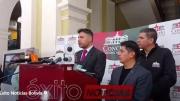 Concejo Municipal de La Paz da 48 horas al alcalde Dockweiler para cumplir resolución a favor de más de 60 trabajadores