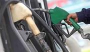 Privados inician la venta de gasolina importada en Santa Cruz a Bs 18,40 el litro