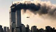 25º aniversario del 11-S: un día “en la memoria del mundo”