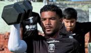 Blooming se juega un partido clave ante ABB