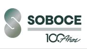 SOBOCE alerta que la ejecución apresurada del cuestionado fallo a favor de FANCESA sería un caso flagrante de denegación de justicia con trascendencia internacional