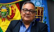 Bono Juancito Pinto: el pago podría comenzar el 21 de septiembre con nuevas modalidades