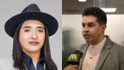 Alianza Popular rechaza ampliar el estado de excepción y desmiente que la aprobación en Diputados haya sido unánime