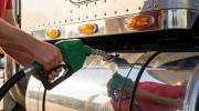 Privados buscan ampliar la venta de gasolina a Bs 18,40 el litro a 16 surtidores de Santa Cruz