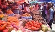 El Gobierno estima una inflación de hasta el 14% para la gestión 2027