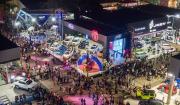 Expocruz 2026 apunta a superar los Bs 1.400 millones en intenciones de negocios
