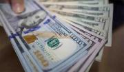 El dólar baja más de Bs 1 en tres días y su cotización para este sábado es de Bs 11,53