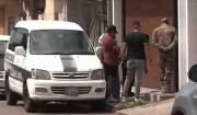 Investigan muerte de un militar hallado sin vida en un domicilio del barrio La Colorada