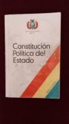 La reforma constitucional ansiada