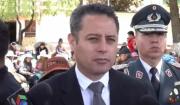 Lara dispuesto a someterse a un revocatorio para irse del gobierno junto a Paz