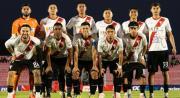 Torneo de la Liga: Always Ready recibirá a Guabirá en Villa Ingenio este domingo
