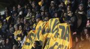 The Strongest vs. Real Oruro por la Liga: revisa el precio de las entradas