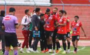Nacional Potosí golpea en Oruro y se mete en la pelea internacional