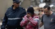 “Perdí a mi familia”: el doloroso testimonio de un boliviano tras la caída de un edificio en Brasil