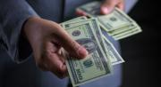¿Cómo se movió el dólar oficial en la última semana?