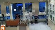 Un nuevo video revela cómo fue el asalto a una joyería en Cochabamba