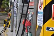 Agenda informativa: el transporte libre se reunirá en Cochabamba para definir una posición sobre el problema del combustible