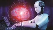 Elon Musk coincide con sus rivales Anthropic y OpenAI en desacelerar la IA
