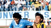 Entre el director técnico y el futbolista, la relación que define carreras