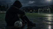 Muchos comienzan, pocos llegan: las razones detrás del abandono del fútbol juvenil