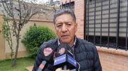 Cambiar de técnico cada pocos meses: el problema de los procesos en el fútbol boliviano