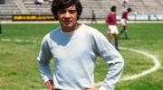 Cuando un entrenador respalda a un jugador, también construye su carrera