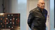 La cabeza también se entrena: la mente es el primer preparador
