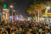 Diez días para recorrer Bolivia y el mundo: Expocruz 2026 llega renovada y con experiencias para todos