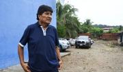 Para Evo Morales, Gobierno de Rodrigo Paz agoniza, sin respaldo popular ni rumbo