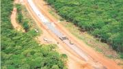 Indígenas del Tipnis se declaran en emergencia ante la insistencia de construir una carretera por la reserva