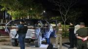 Asesinato de El Hormiga: detención preventiva de 90 días para uno de los presuntos implicados