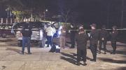 Desaparece el acompañante de El Hormiga tras el ataque en el Urubó